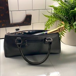 Primeware, Inc. Wine Clutch